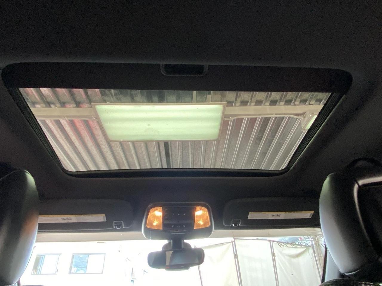 2020 Jeep Grand Cherokee Limited Richmond Hill NY