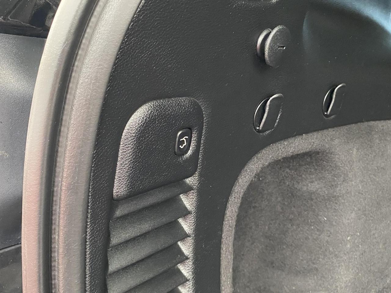 2020 Jeep Grand Cherokee Limited Richmond Hill NY