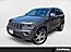 2020 Jeep Grand Cherokee Limited Roseville CA