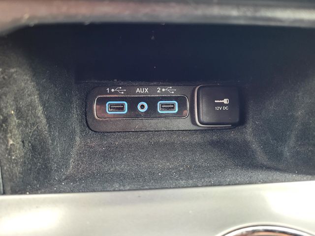 2020 Jeep Grand Cherokee Limited Roseville CA
