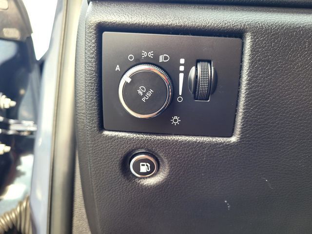 2020 Jeep Grand Cherokee Limited Roseville CA