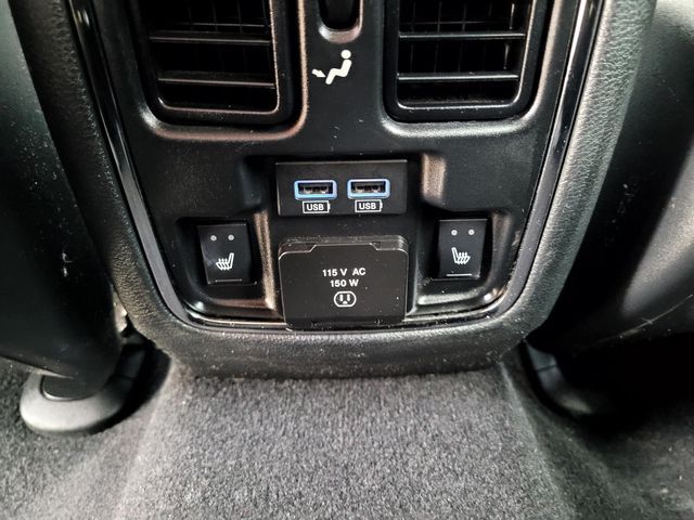 2020 Jeep Grand Cherokee Limited Roseville CA