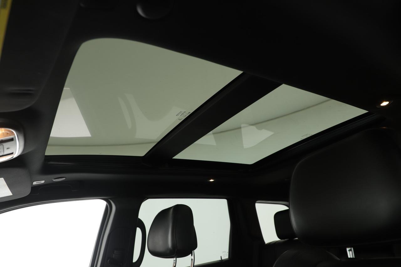 2020 Jeep Grand Cherokee Limited New Braunfels TX