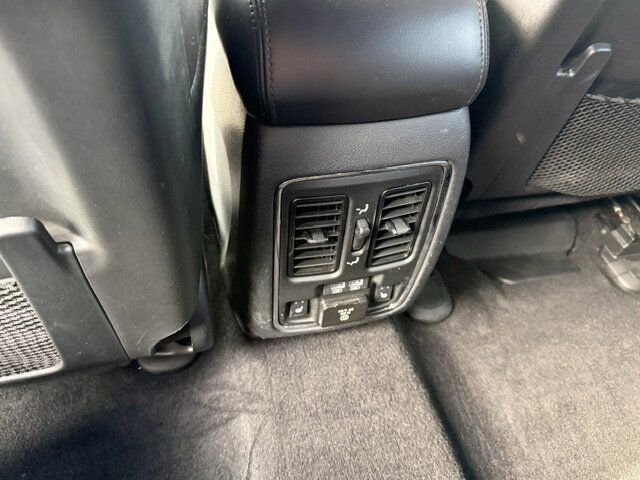 2020 Jeep Grand Cherokee Limited New Braunfels TX