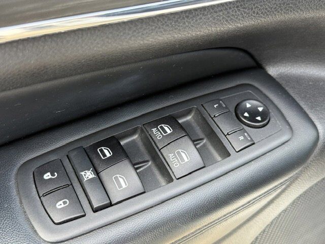 2020 Jeep Grand Cherokee Limited New Braunfels TX