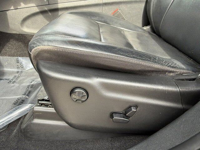 2020 Jeep Grand Cherokee Limited New Braunfels TX