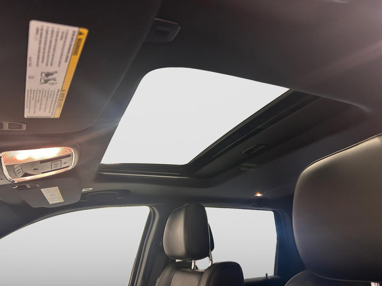 2020 Jeep Grand Cherokee Limited New Braunfels TX