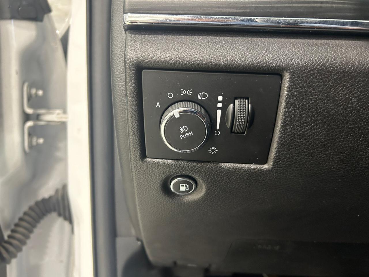 2020 Jeep Grand Cherokee Limited New Braunfels TX