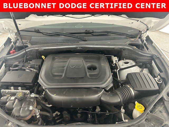 2020 Jeep Grand Cherokee Limited New Braunfels TX