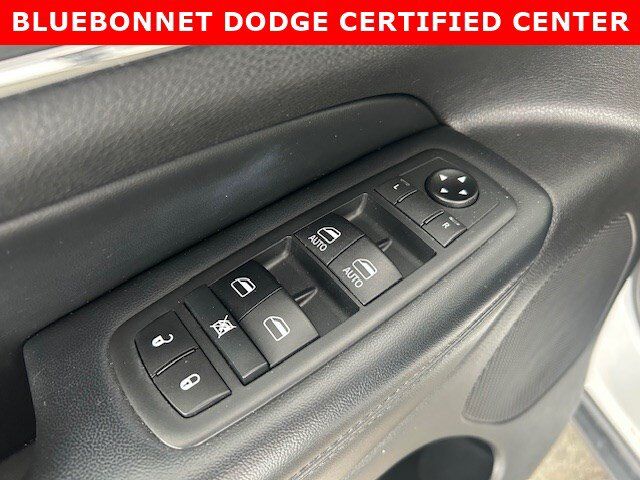 2020 Jeep Grand Cherokee Limited New Braunfels TX