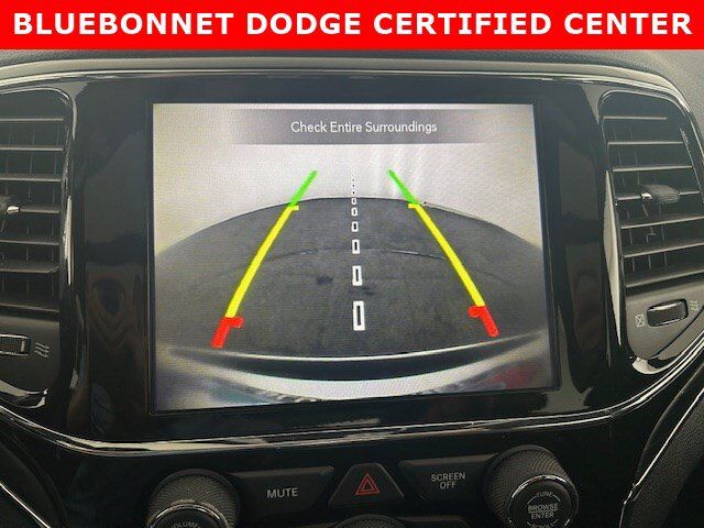2020 Jeep Grand Cherokee Limited New Braunfels TX