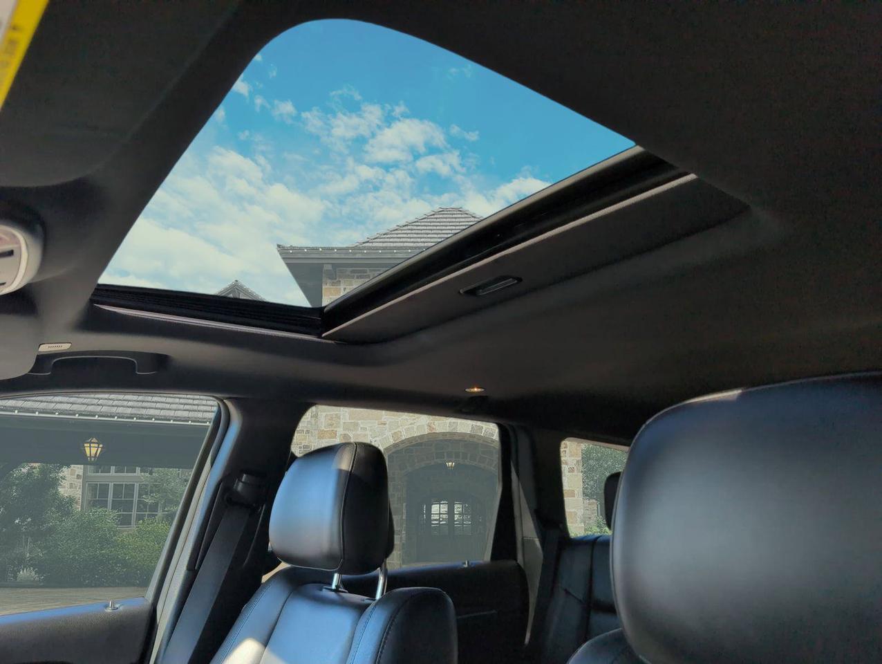 2020 Jeep Grand Cherokee Limited San Antonio TX