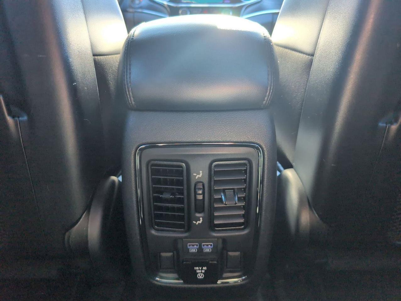 2020 Jeep Grand Cherokee Limited San Antonio TX