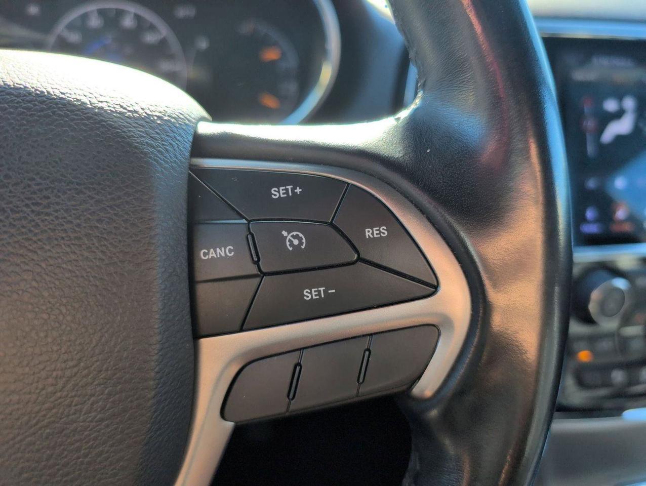 2020 Jeep Grand Cherokee Limited San Antonio TX