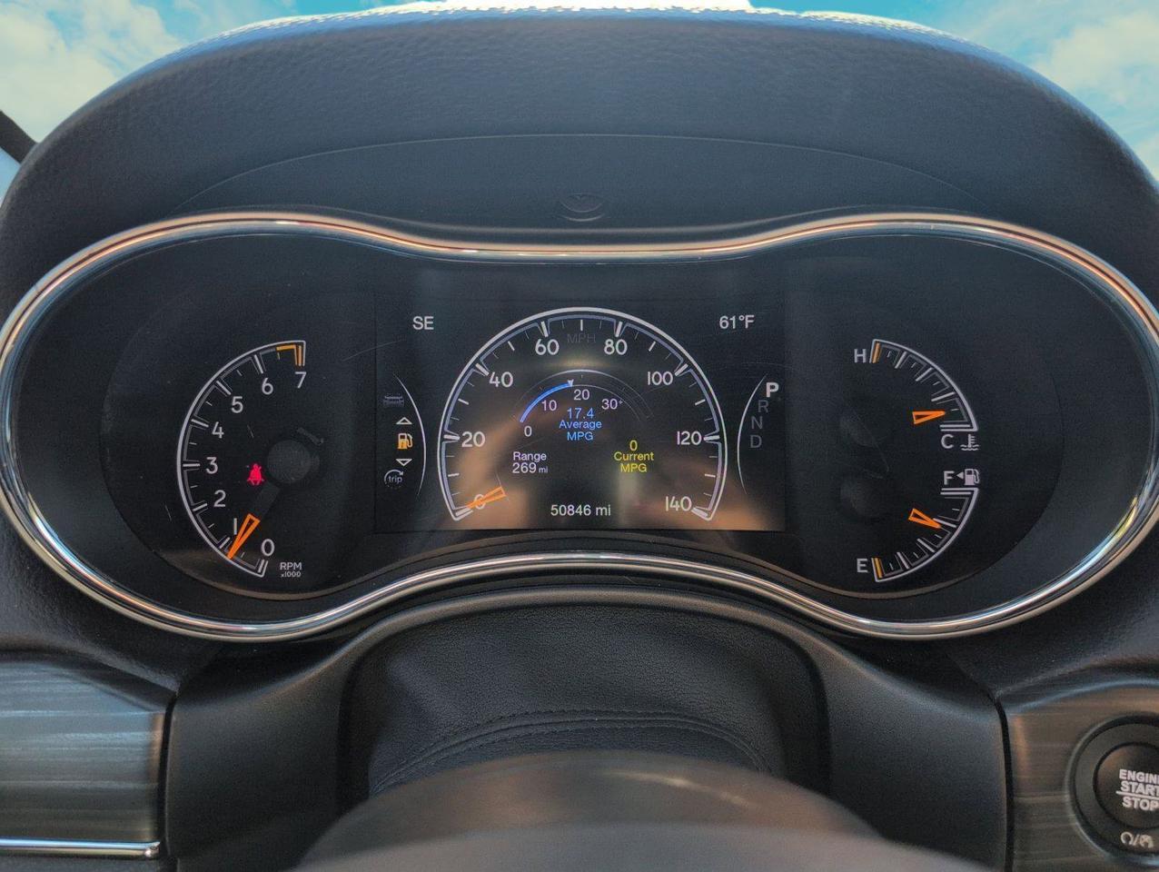 2020 Jeep Grand Cherokee Limited San Antonio TX