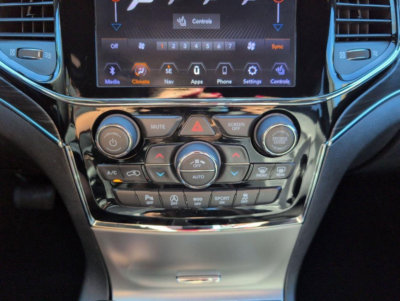 2020 Jeep Grand Cherokee Limited San Antonio TX