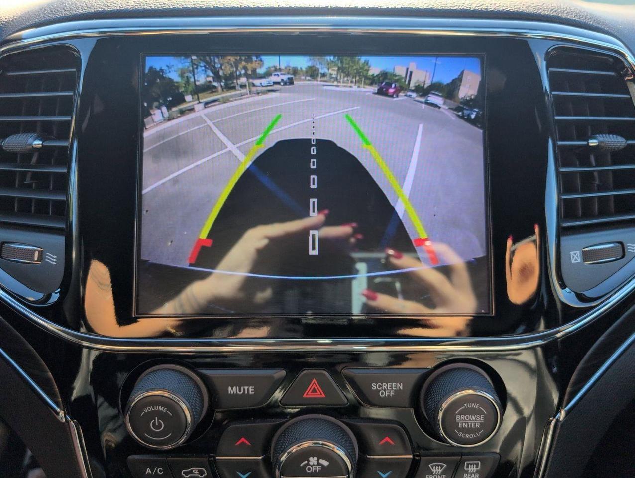 2020 Jeep Grand Cherokee Limited San Antonio TX