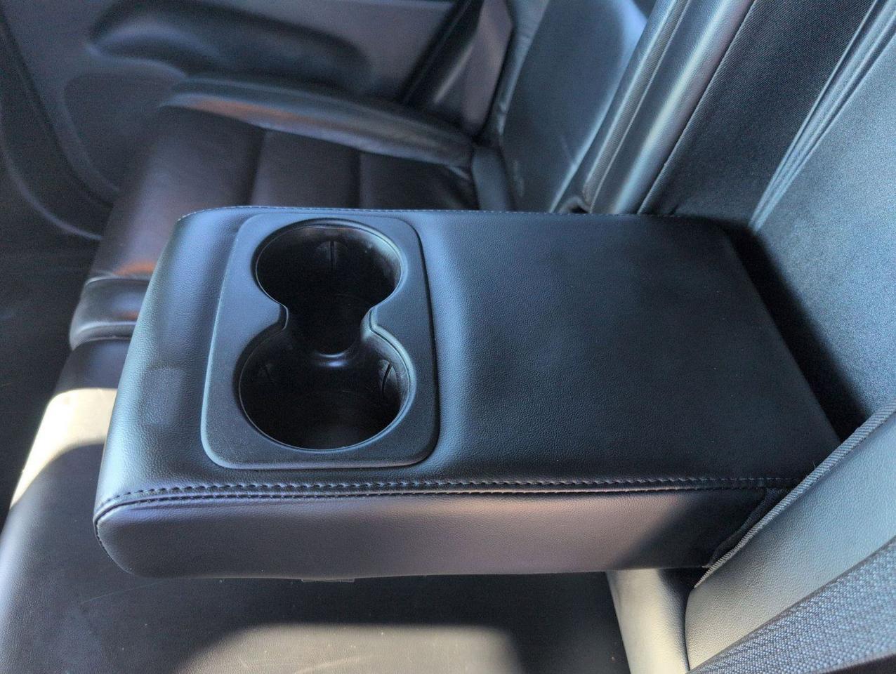 2020 Jeep Grand Cherokee Limited San Antonio TX