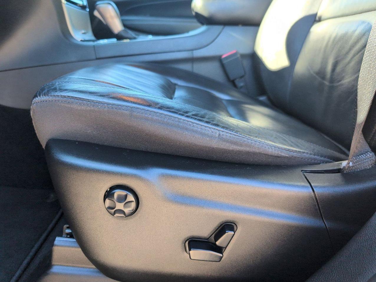 2020 Jeep Grand Cherokee Limited San Antonio TX