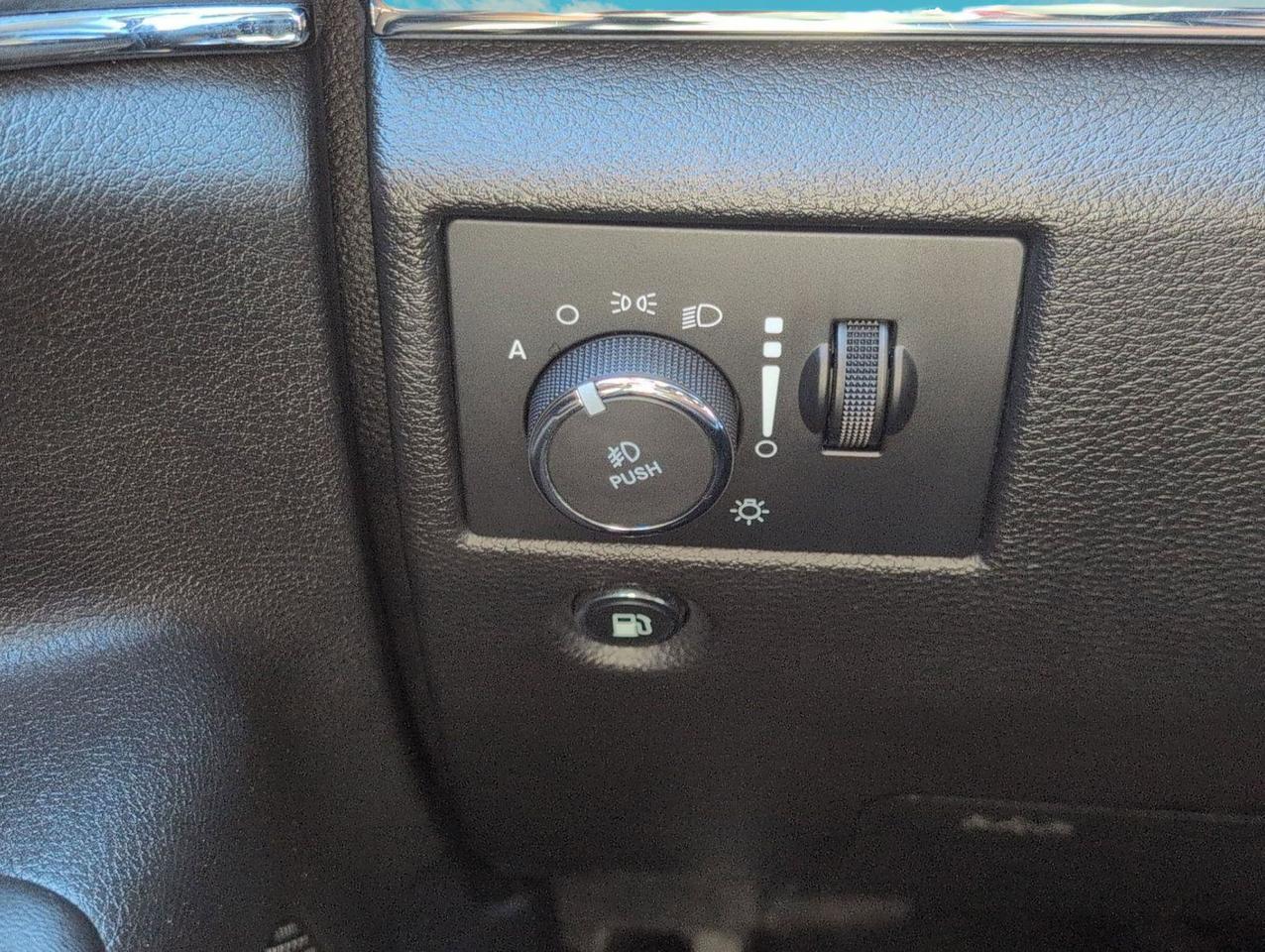 2020 Jeep Grand Cherokee Limited San Antonio TX