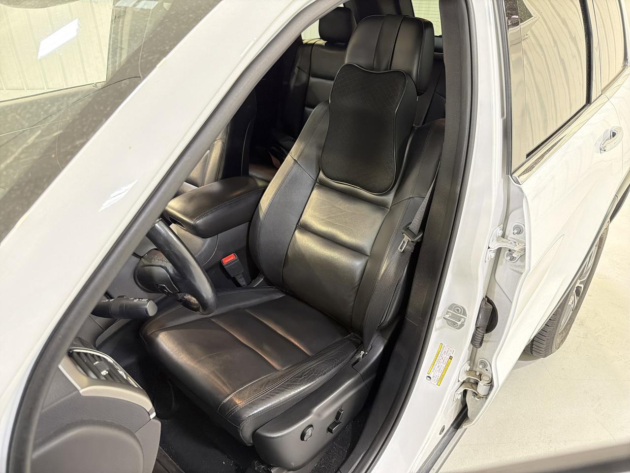 2020 Jeep Grand Cherokee Limited San Antonio TX