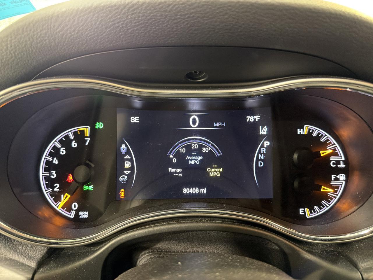 2020 Jeep Grand Cherokee Limited San Antonio TX