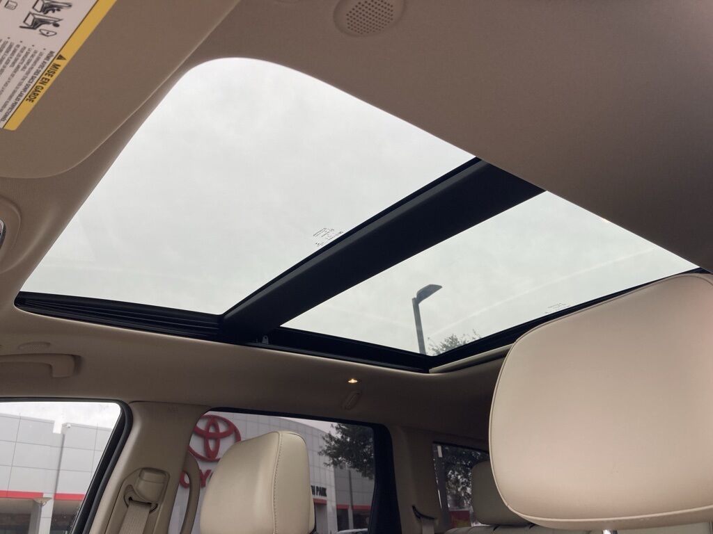 2020 Jeep Grand Cherokee Limited San Antonio TX