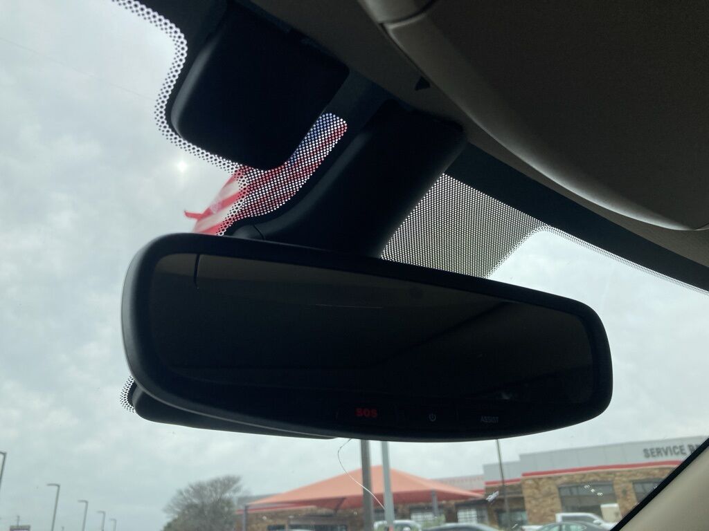 2020 Jeep Grand Cherokee Limited San Antonio TX