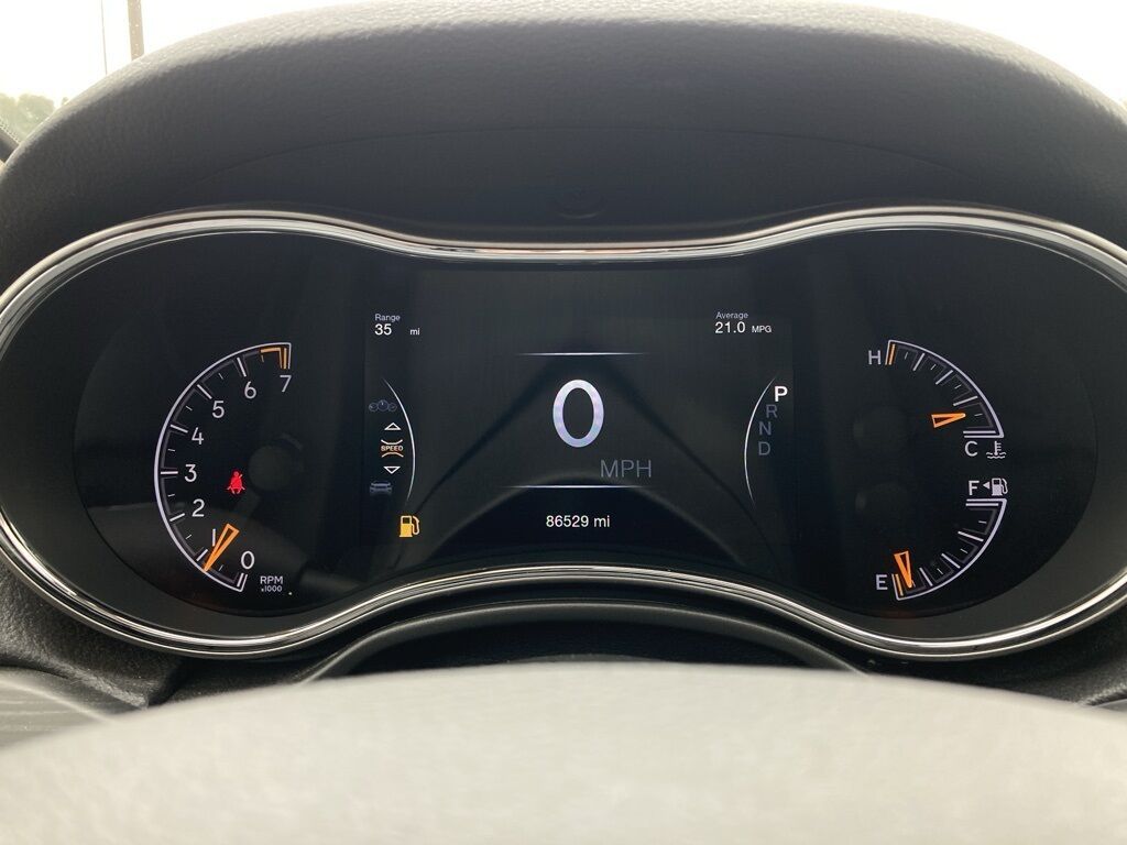 2020 Jeep Grand Cherokee Limited San Antonio TX