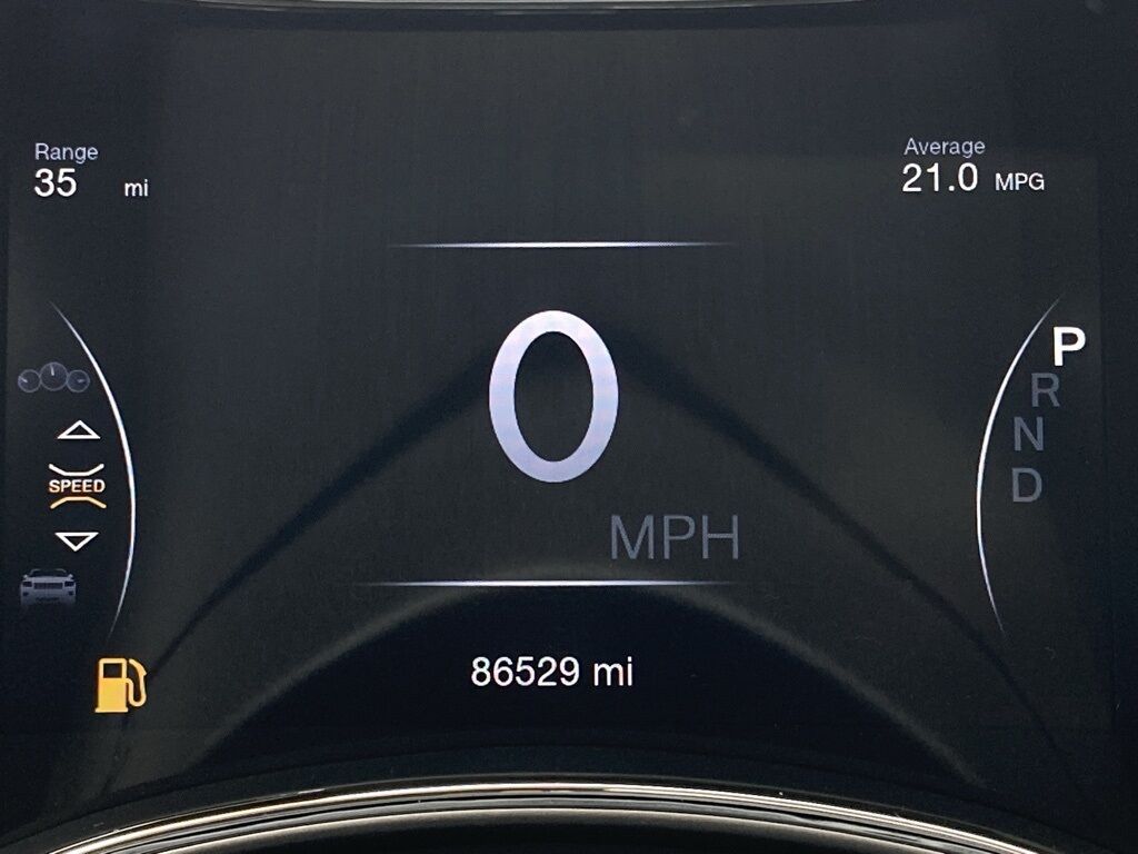 2020 Jeep Grand Cherokee Limited San Antonio TX