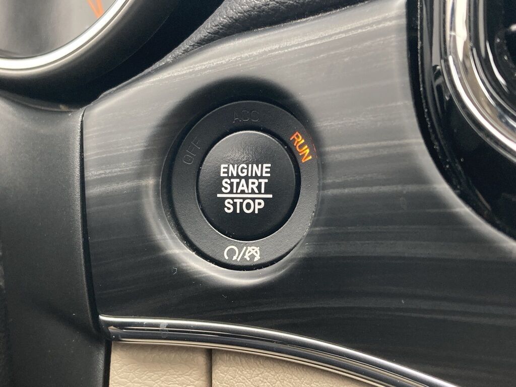 2020 Jeep Grand Cherokee Limited San Antonio TX