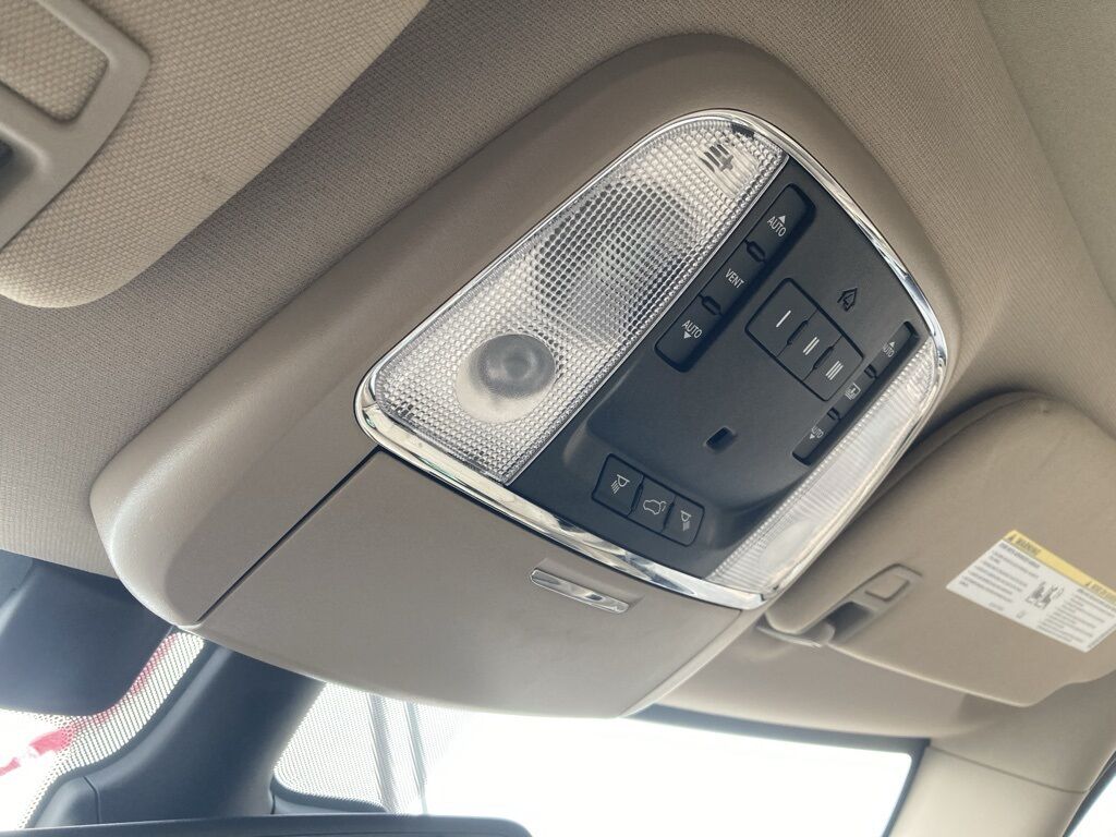 2020 Jeep Grand Cherokee Limited San Antonio TX