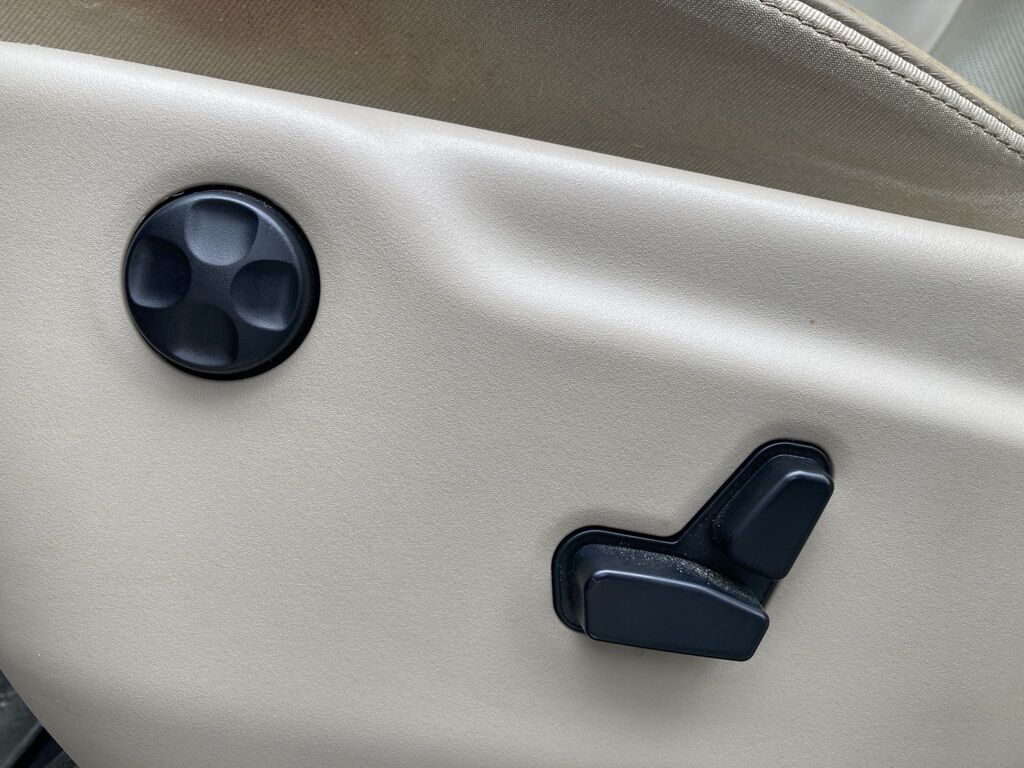 2020 Jeep Grand Cherokee Limited San Antonio TX