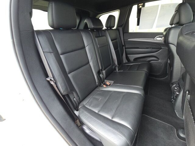2020 Jeep Grand Cherokee Limited Watertown SD