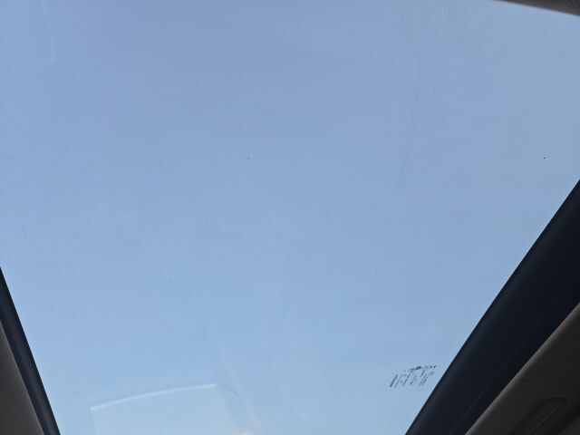 2020 Jeep Grand Cherokee Limited West Burlington IA