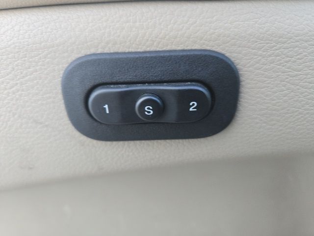 2020 Jeep Grand Cherokee Limited West Burlington IA