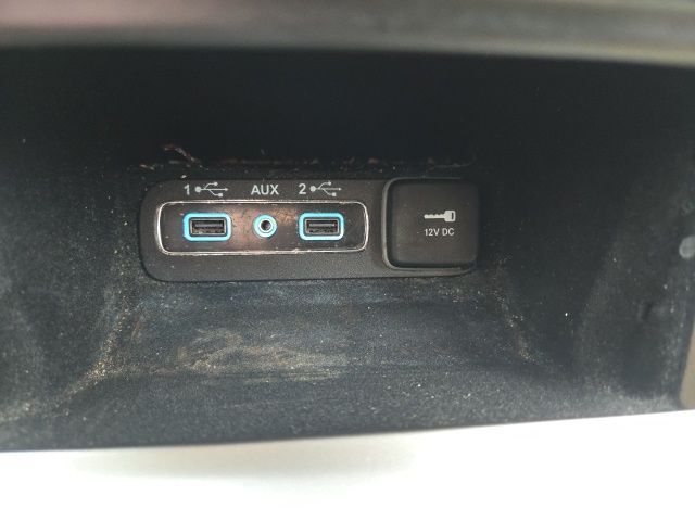 2020 Jeep Grand Cherokee Limited West Burlington IA