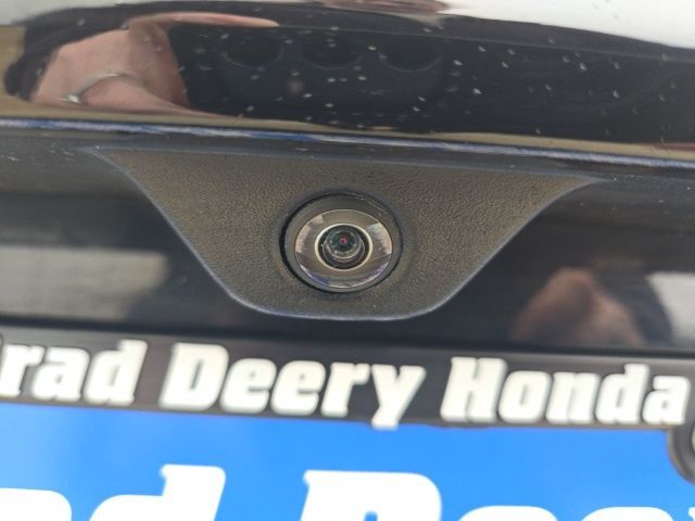 2020 Jeep Grand Cherokee Limited West Burlington IA