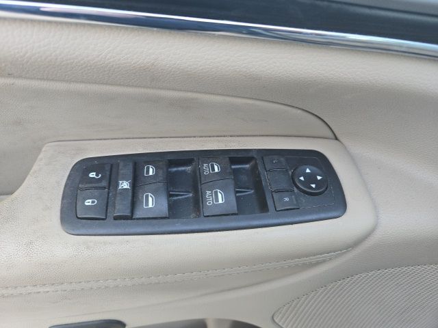 2020 Jeep Grand Cherokee Limited West Burlington IA