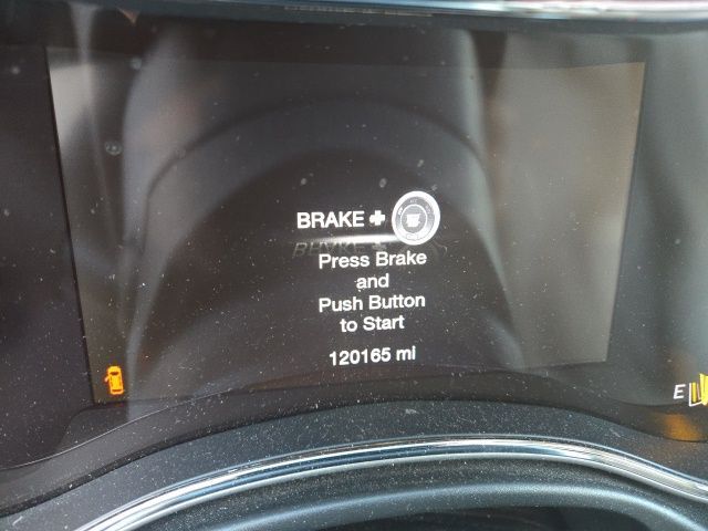 2020 Jeep Grand Cherokee Limited West Burlington IA