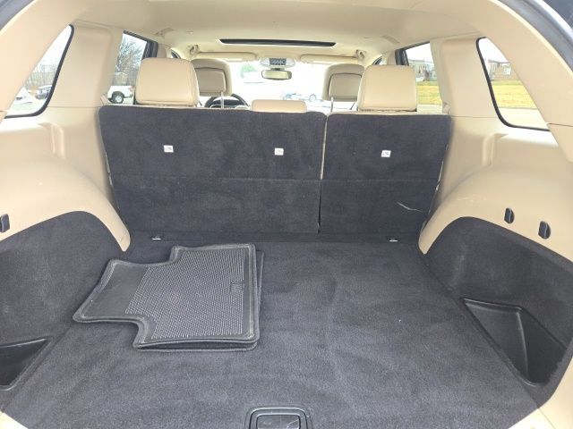 2020 Jeep Grand Cherokee Limited West Burlington IA