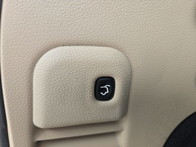 2020 Jeep Grand Cherokee Limited West Burlington IA