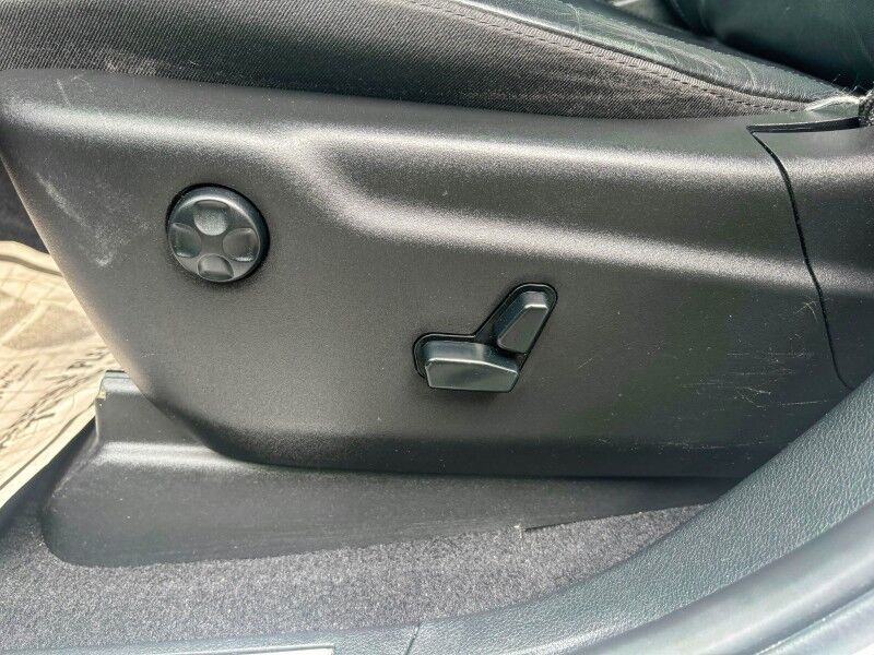 2020 Jeep Grand Cherokee Limited - Photo 27