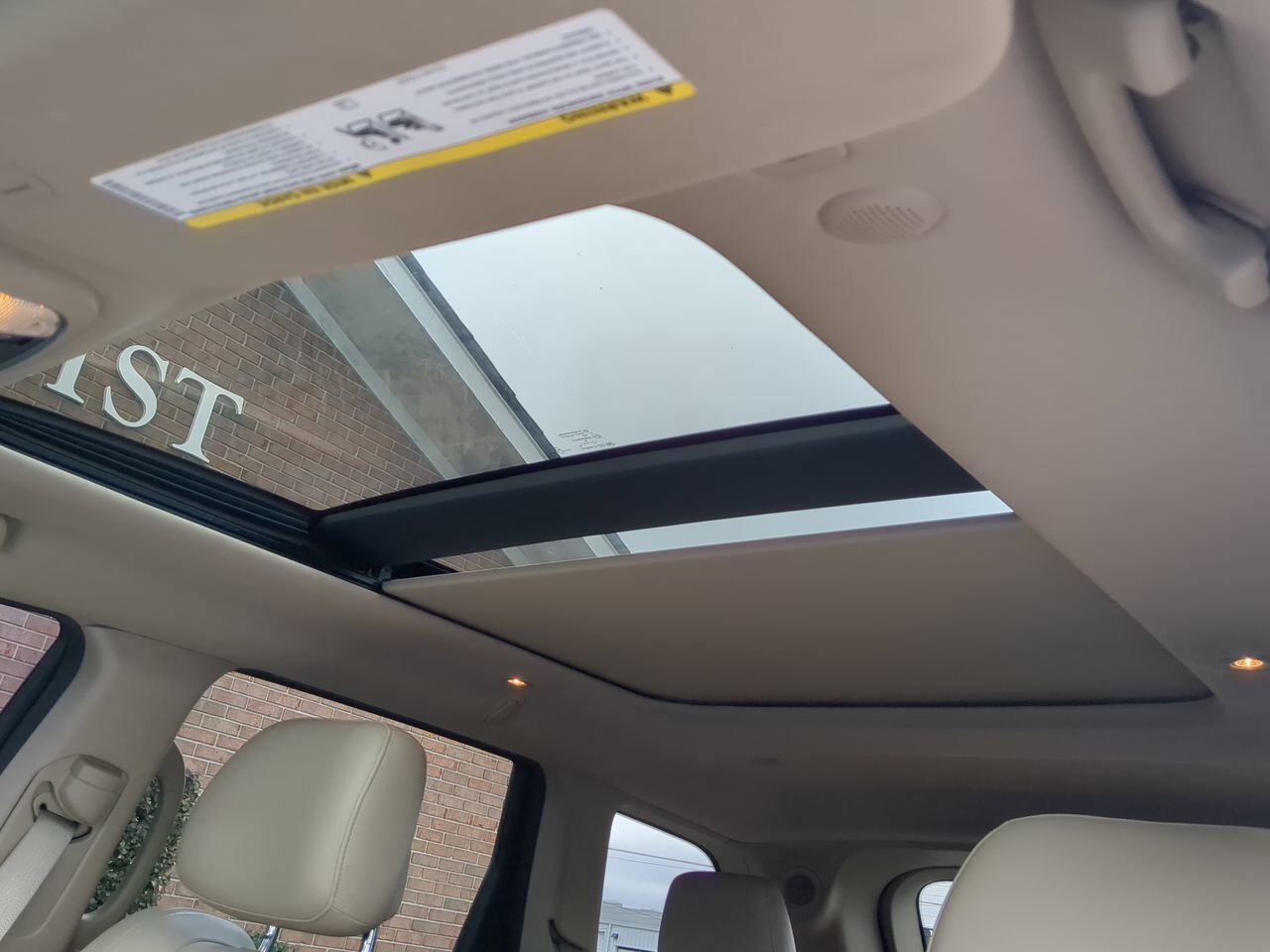 2020 Jeep Grand Cherokee Limited Winder GA