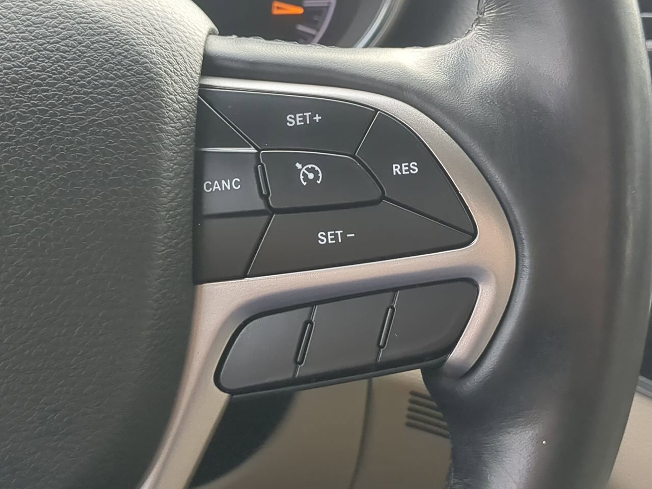 2020 Jeep Grand Cherokee Limited Winder GA