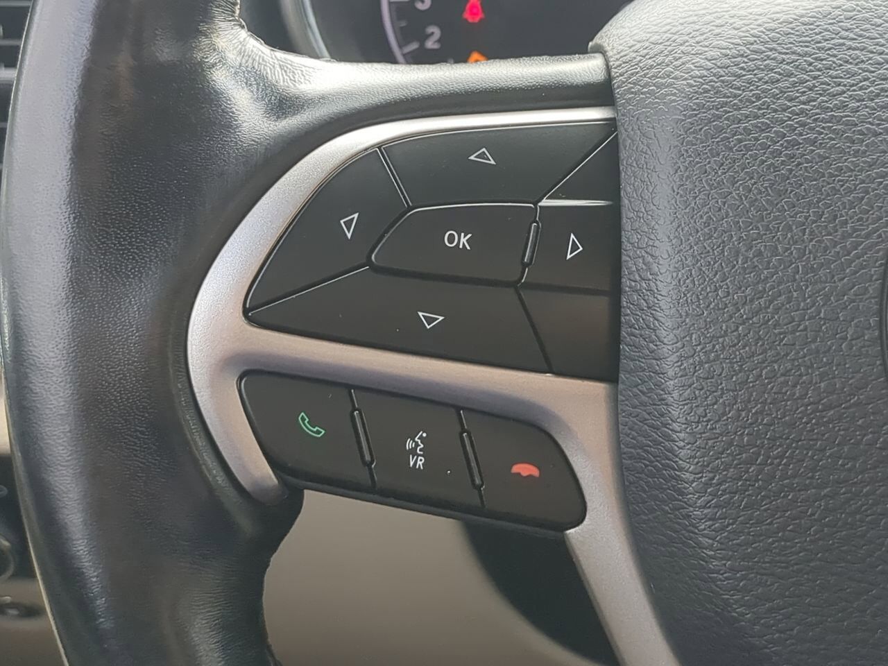 2020 Jeep Grand Cherokee Limited Winder GA