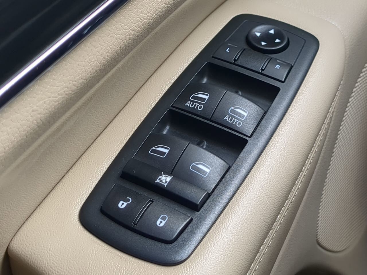 2020 Jeep Grand Cherokee Limited Winder GA