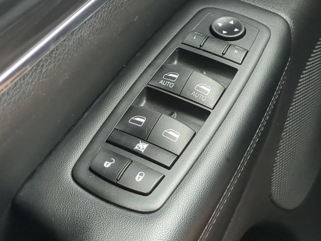 2020 Jeep Grand Cherokee Limited Winder GA