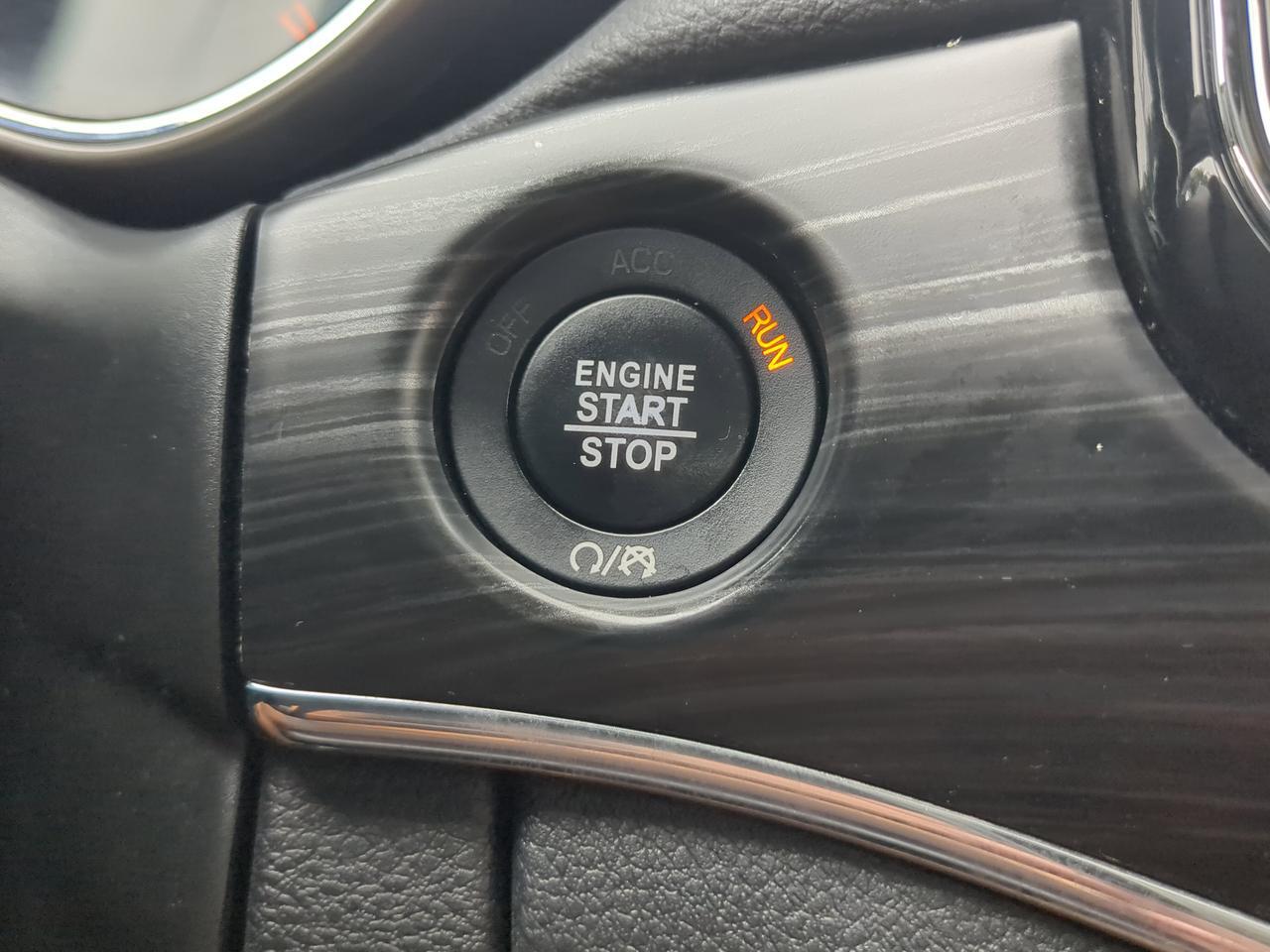 2020 Jeep Grand Cherokee Limited Winder GA