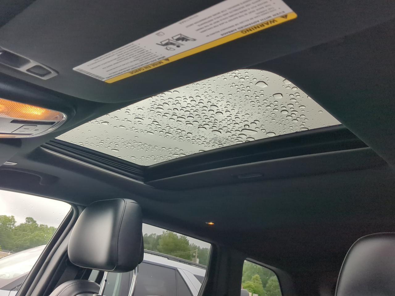 2020 Jeep Grand Cherokee Limited Winder GA